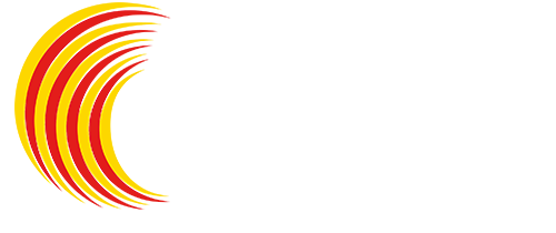 Logo superior